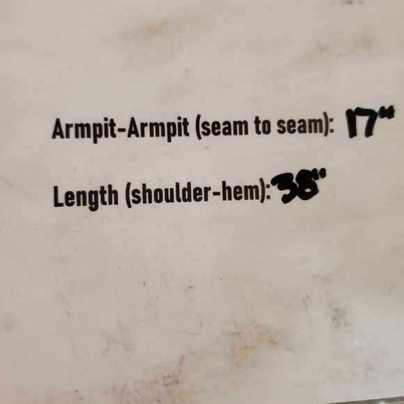 Diane von Furstenberg Olvida Lace Ruffle Silk Lined Dress Size 4 Beige Victorian - Picture 14 of 14